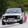 CW Schneebergland Rally 2010 018